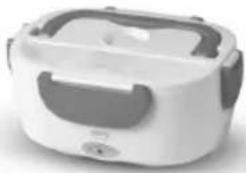 CAMRY CR 1140 - Premium - 12