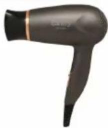 CAMRY CR 1140 - Premium - 2