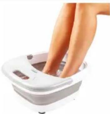 CAMRY CR 1140 - Premium - 7