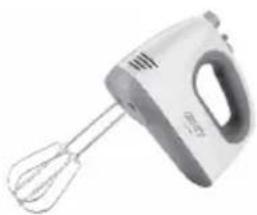 CAMRY CR 1140 - Premium - 7