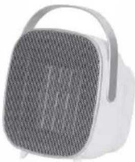 CAMRY CR 1140 - Premium - 13