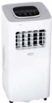 CAMRY CR 1140 - Premium - 10