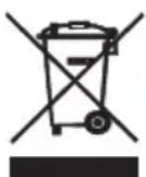 CAMRY CR 1140 - DADOS TECNICOS - 1