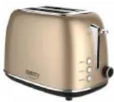 CAMRY CR 1140 - Premium - 3