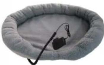 CAMRY CR 1140 - Premium - 16