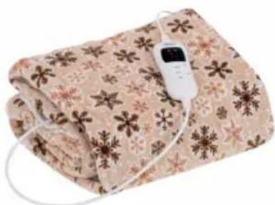 CAMRY CR 1140 - Premium - 15