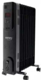 CAMRY CR 1140 - Premium - 11