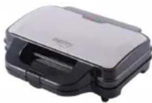 CAMRY CR 1140 - Premium - 3