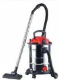 CAMRY CR 1140 - Premium - 1