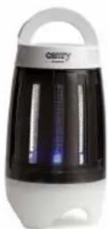 CAMRY CR 1140 - Premium - 13