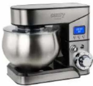 CAMRY CR 1140 - Premium - 6