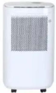 CAMRY CR 1140 - Premium - 11