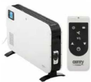 CAMRY CR 1140 - Premium - 13