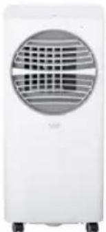 CAMRY CR 1140 - Premium - 5