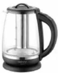 CAMRY CR 1140 - Premium - 1