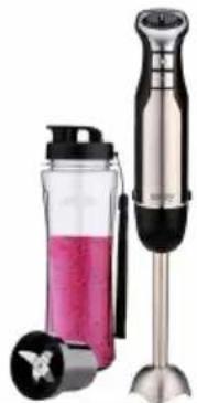 CAMRY CR 1140 - Premium - 5