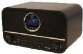 CAMRY CR 1113 - Premium - 4