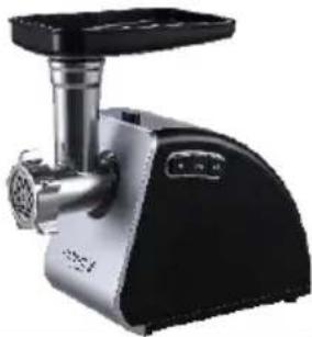 CAMRY CR 1113 - Premium - 8