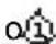 Terris IWR 432 - NOTE: - 1