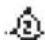 Terris IWR 432 - NOTE: - 2