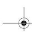 Terris IWR 241 - Ricerca manuale - 3