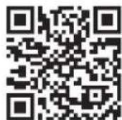 Terris IWR 241 - Commande par application - 1