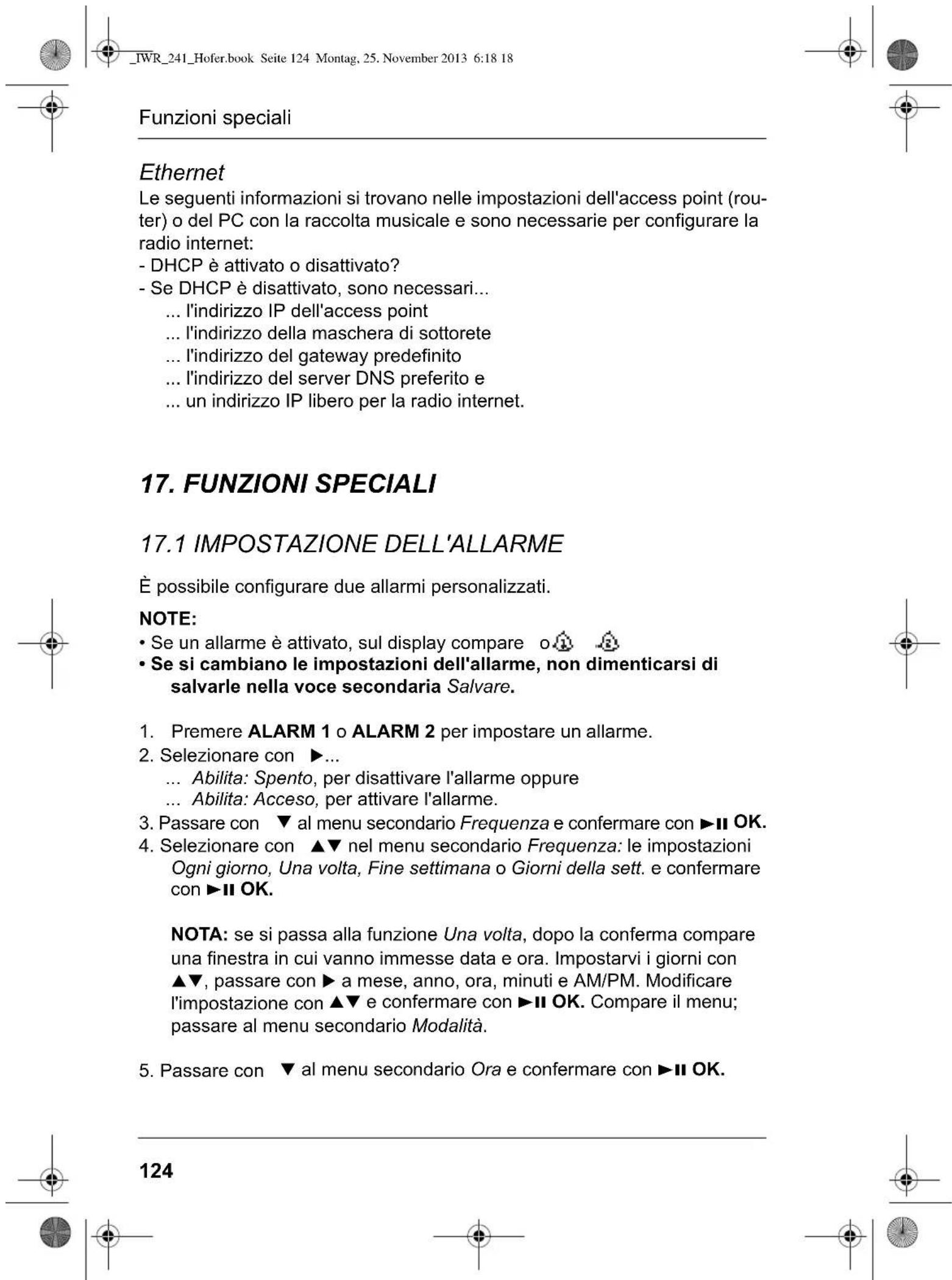 Terris IWR 241 - WLAN - 1