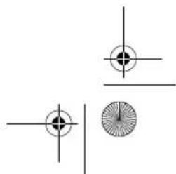 Terris IWR 241 - Ethernet - 7