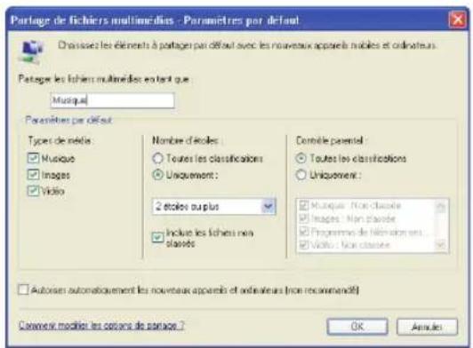 Terris IWR 241 - Lire une collection de musique (Archives Musique) - 2