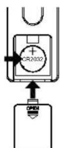 Terris IWR 241 - ALIMENTATION ÉLECTRIQUE - 3
