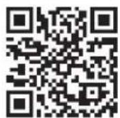 Terris IWR 241 - Gestione tramite app - 1