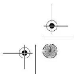 Terris IWR 241 - POSODOBITEV PROGRAMSKE OPREME - 4