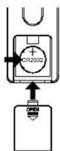 Terris IWR 241 - STROMVERSORGUNG - 3