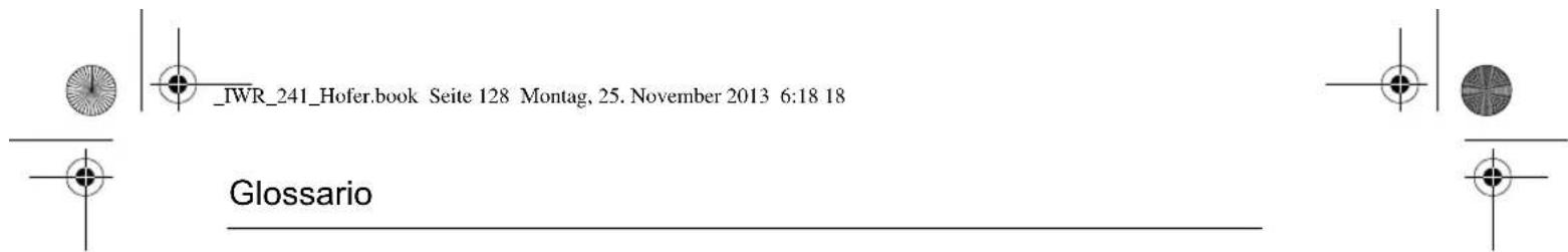 Terris IWR 241 - INFO - 1