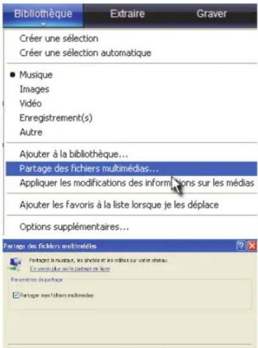 Terris IWR 241 - Lire une collection de musique (Archives Musique) - 1