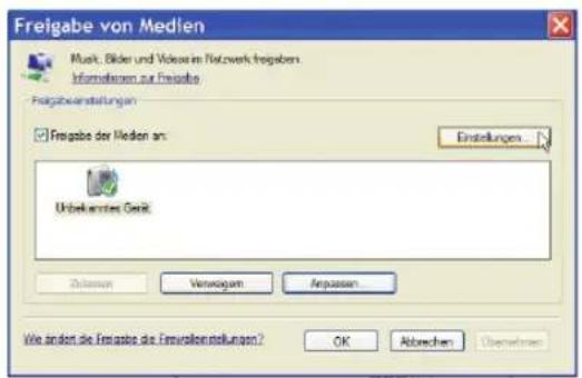 Terris IWR 124 - HINWEISE: - 4