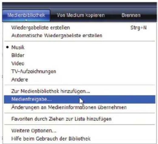Terris IWR 124 - HINWEISE: - 1