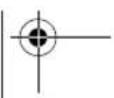 Terris IWR 114 - GARANTIEBEWIJS - 3