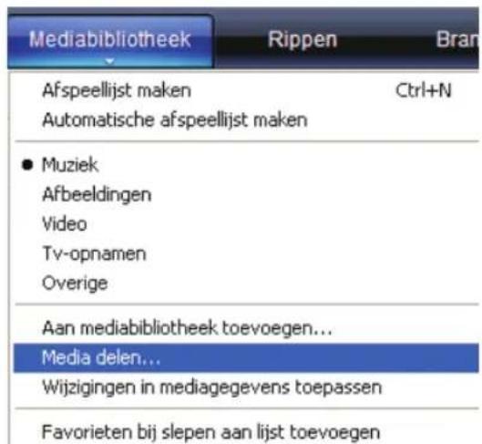 Terris IWR 114 - AANWIJZINGEN: - 2