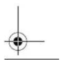 Terris IWR 114 - GARANTIEBEWIJS - 4