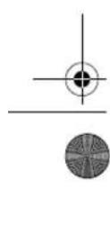 Terris IWR 114 - DIMMER - 1