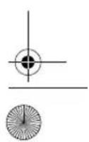 Terris IWR 114 - INSTRUCTIONS: - 6