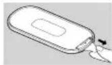 PHILIPS WAK3300 - IMPORTANT! - 1