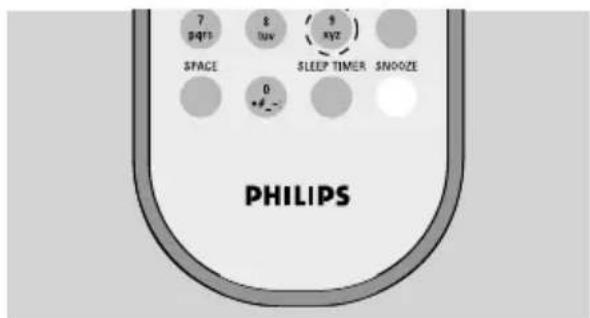PHILIPS WAK3300 - ou - 1