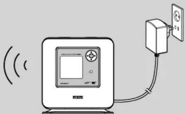 PHILIPS WAK3300 - Conseils utiles: - 8