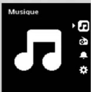 PHILIPS WAK3300 - Conseils utiles: - 2