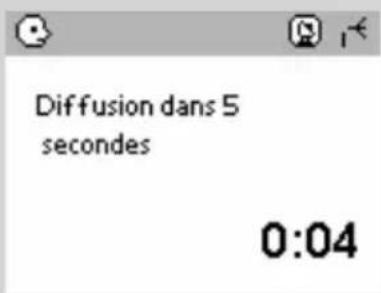 PHILIPS WAK3300 - Sur le Centre - 1