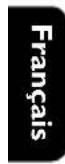 PHILIPS WAK3300 - Eci - 1