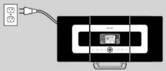 PHILIPS WAK3300 - Conseils utiles: - 3