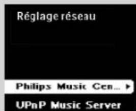 PHILIPS WAK3300 - Réglez l'heure - 4